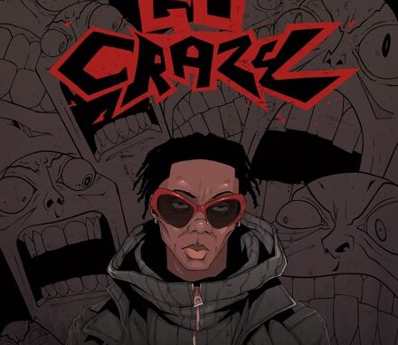 BLaqbonez-Go-Crazy