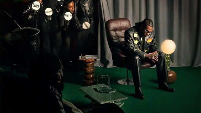 Burna-Boy-Change-Your-Mind-ft-Shaboozey