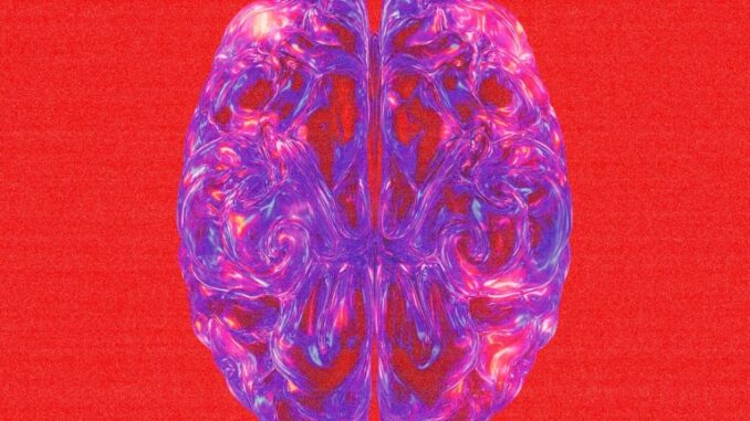Fireboy-DML-Dopamine-mp3-image