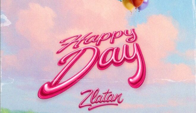 zlatan-happy-day